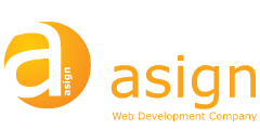 asigh logo