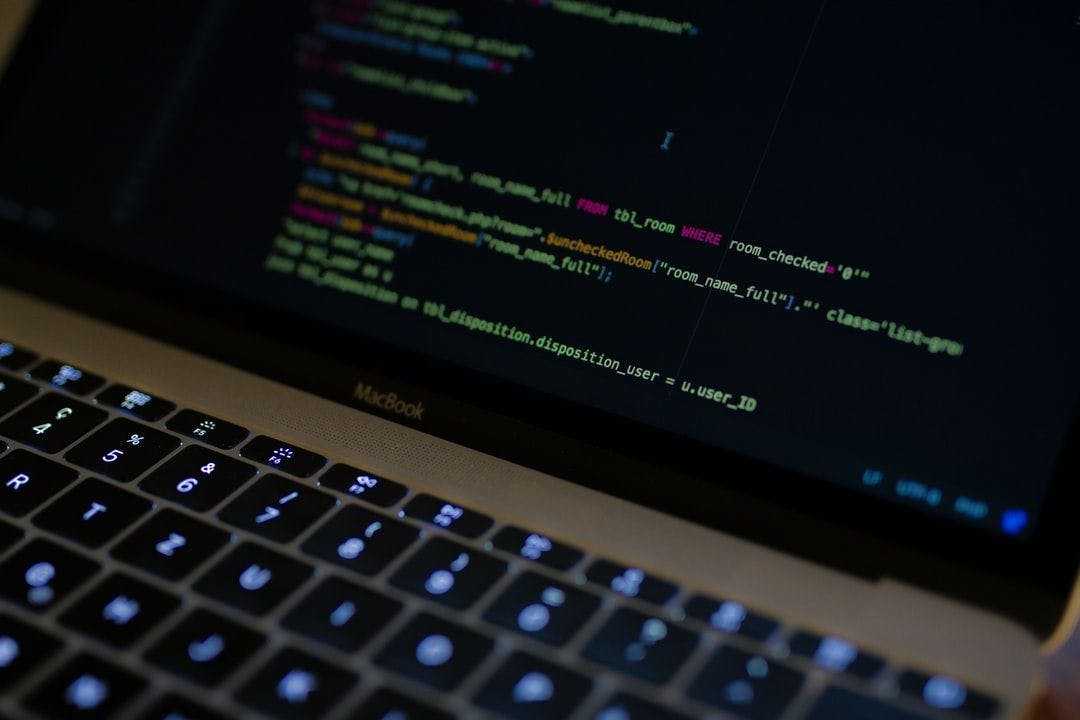 The Array Methods Coming to JavaScript in 2022